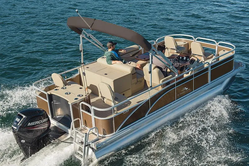 Slide: The Image of Manufacturer Provided Image - 32