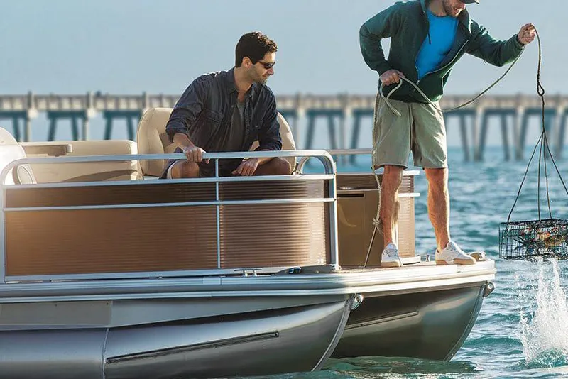 Slide: The Image of Manufacturer Provided Image - 33