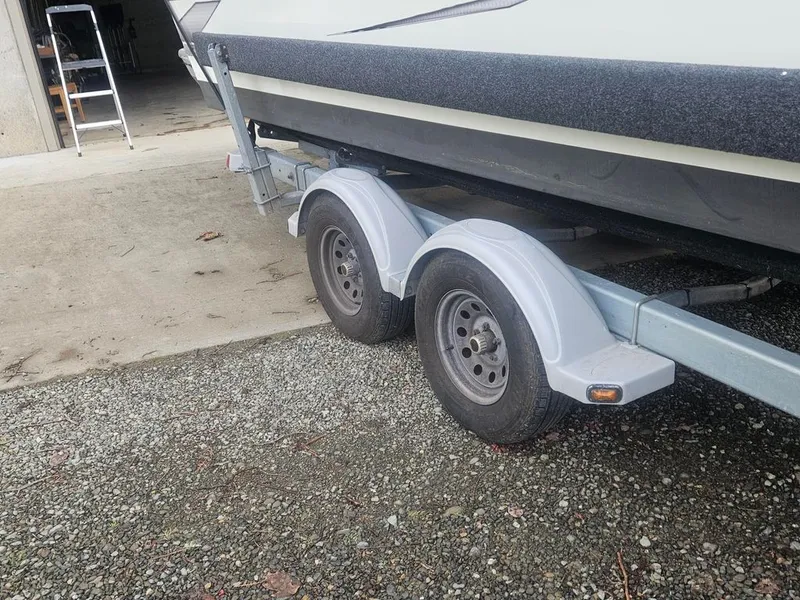 Slide: The Image of Thunder Jet 24 Alexis Pro 2021 - 18