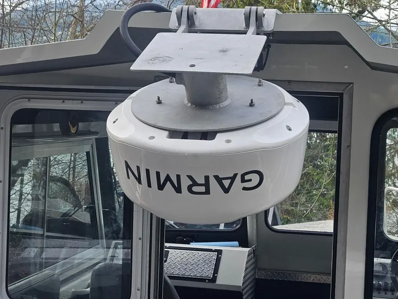 Slide: The Image of Thunder Jet 24 Alexis Pro 2021 - 25