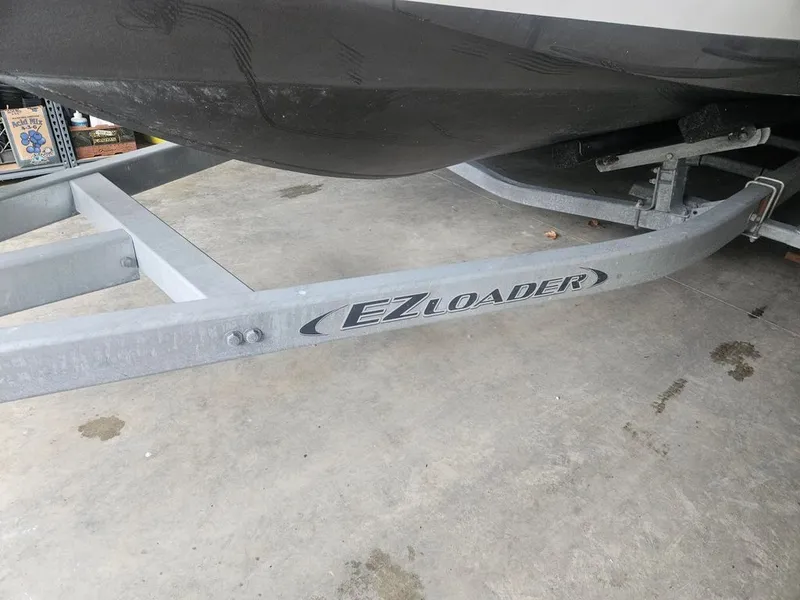 Slide: The Image of Thunder Jet 24 Alexis Pro 2021 - 39