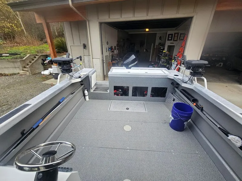 Slide: The Image of Thunder Jet 24 Alexis Pro 2021 - 40