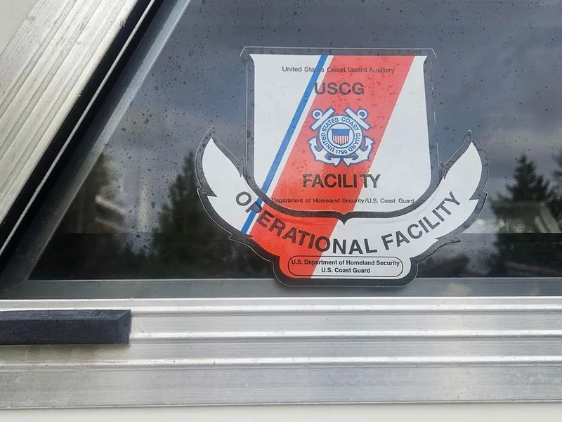 Slide: The Image of Thunder Jet 24 Alexis Pro 2021 - 46