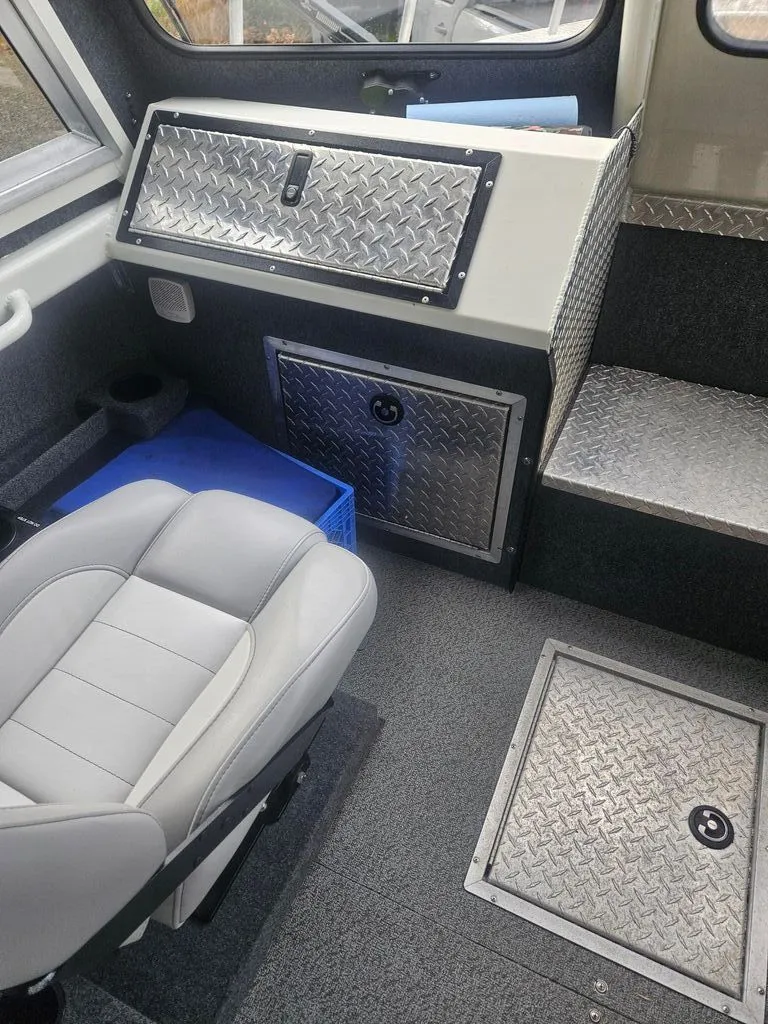 Slide: The Image of Thunder Jet 24 Alexis Pro 2021 - 48