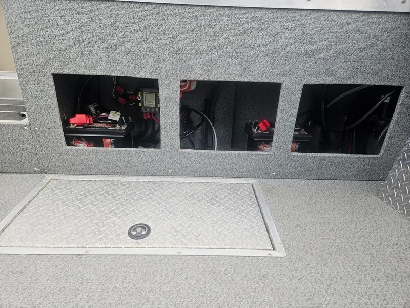 Slide: The Image of Thunder Jet 24 Alexis Pro 2021 - 54