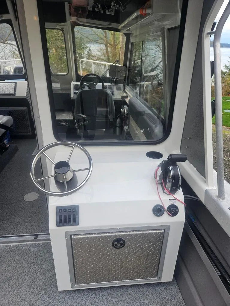 Slide: The Image of Thunder Jet 24 Alexis Pro 2021 - 56