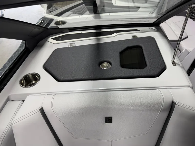 Slide: The Image of Nautique Super Air Nautique G23 2026 - 56