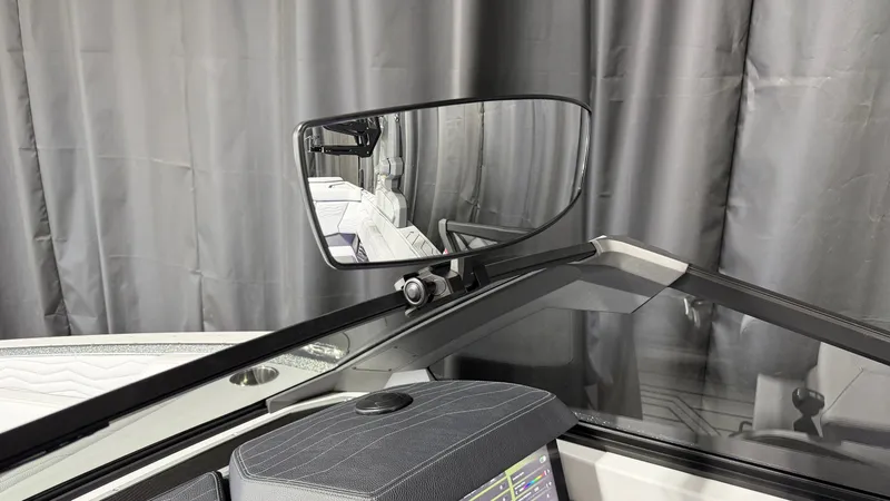 Slide: The Image of Nautique Super Air Nautique G23 2026 - 80