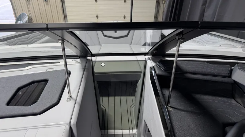 Slide: The Image of Nautique Super Air Nautique G23 2026 - 81