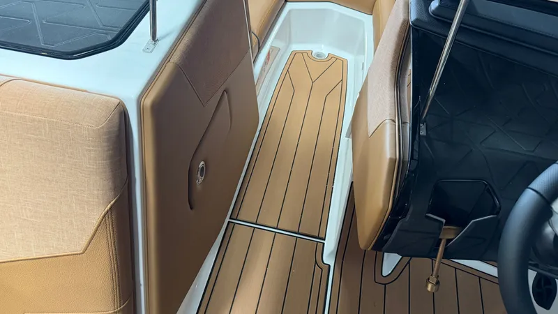 Slide: The Image of Nautique Super Air Nautique GS20 2026 - 64