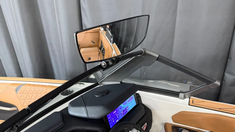 Slide: The Image of Nautique Super Air Nautique GS20 2026 - 66