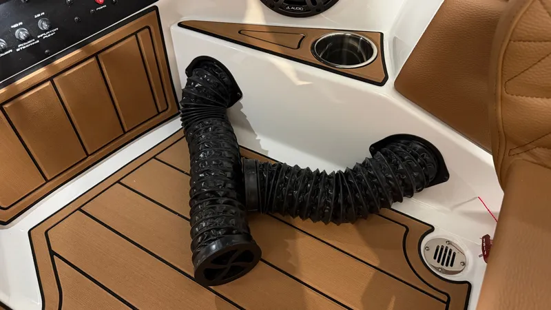 Slide: The Image of Nautique Super Air Nautique GS20 2026 - 56