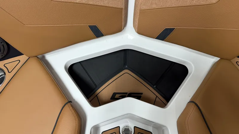 Slide: The Image of Nautique Super Air Nautique GS20 2026 - 76