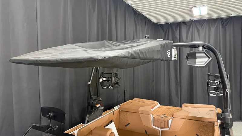 Slide: The Image of Nautique Super Air Nautique GS20 2026 - 77