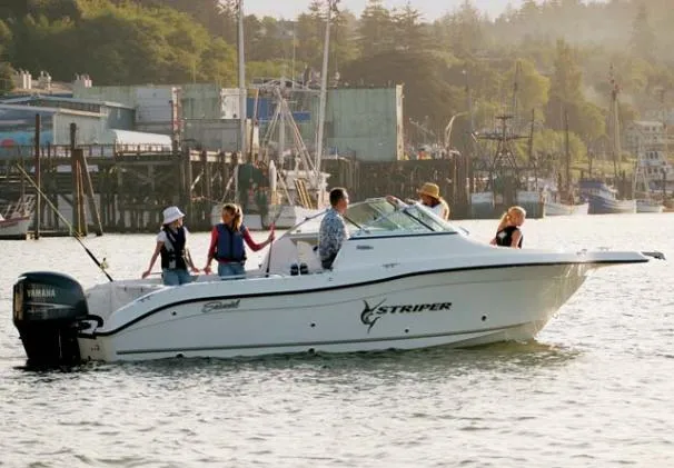 Slide: The Image of Manufacturer Provided Image - 3