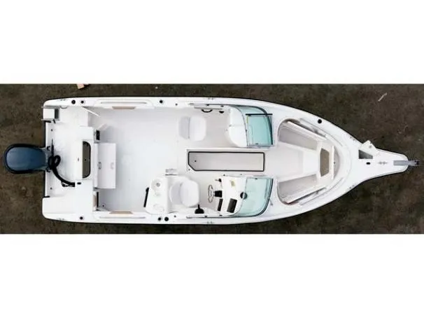 Slide: The Image of Manufacturer Provided Image - 4