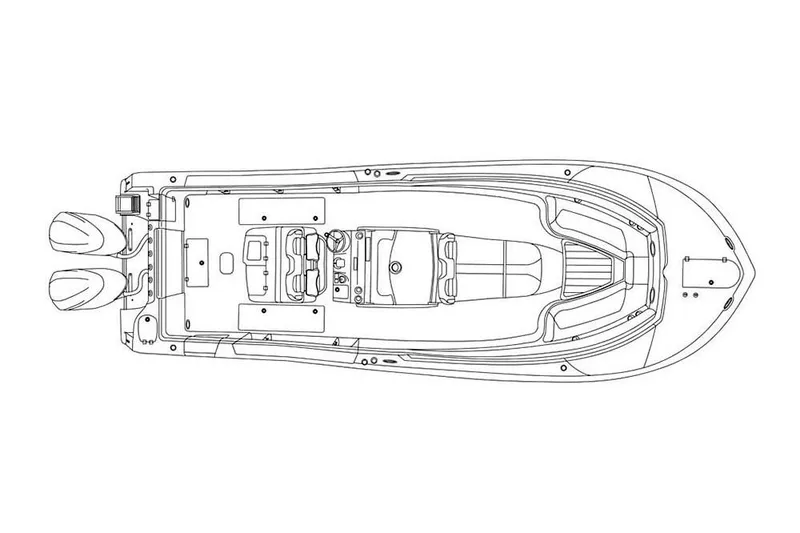 Slide: The Image of Manufacturer Provided Image - 30