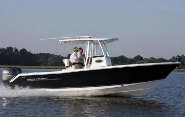 Slide: The Image of Manufacturer Provided Image - 12