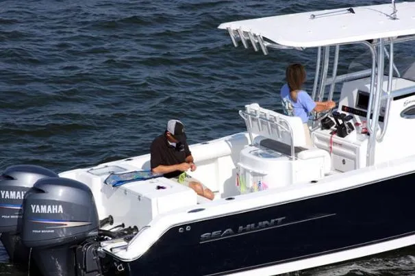 Slide: The Image of Manufacturer Provided Image - 14