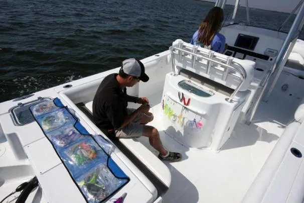 Slide: The Image of Manufacturer Provided Image - 16