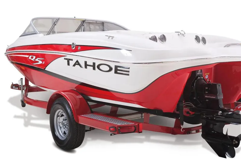 Slide: The Image of Manufacturer Provided Image - 11