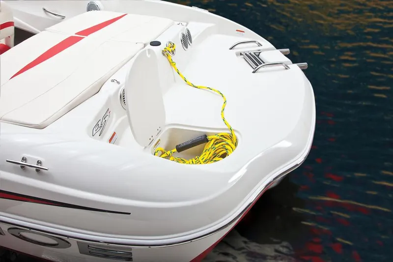 Slide: The Image of Manufacturer Provided Image - 12