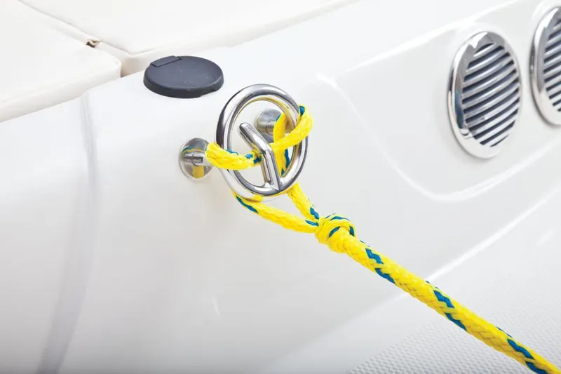 Slide: The Image of Manufacturer Provided Image - 13