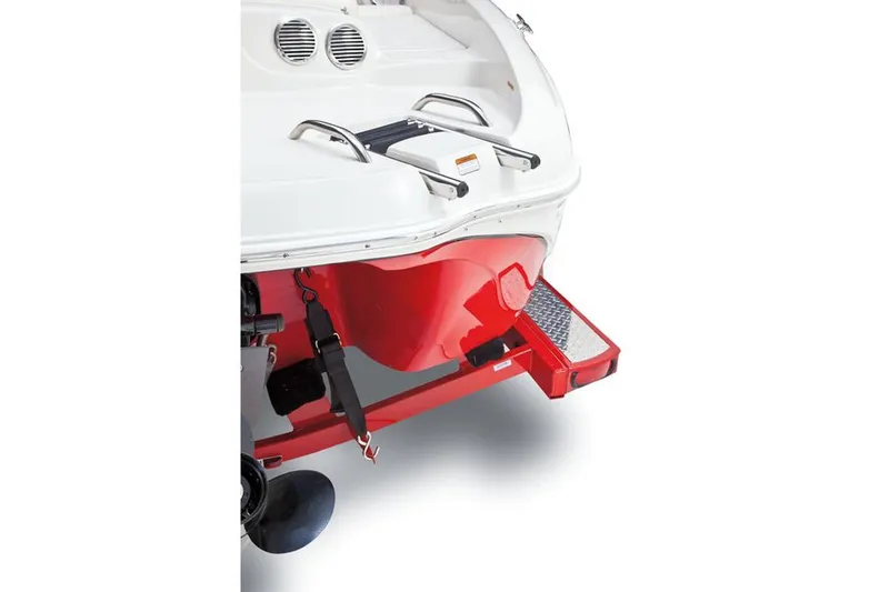 Slide: The Image of Manufacturer Provided Image - 14