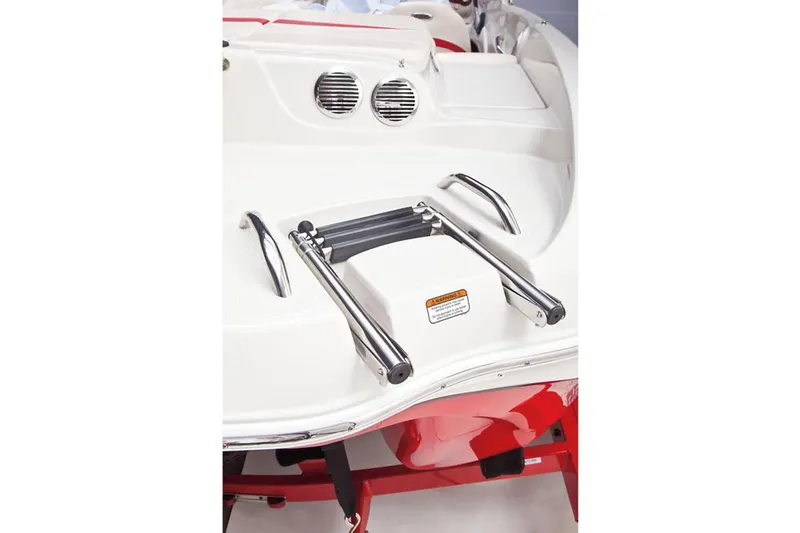 Slide: The Image of Manufacturer Provided Image - 15