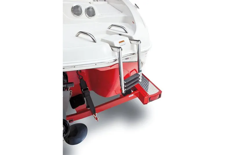 Slide: The Image of Manufacturer Provided Image - 16