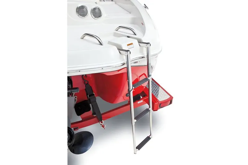 Slide: The Image of Manufacturer Provided Image - 17