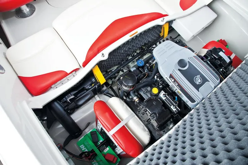 Slide: The Image of Manufacturer Provided Image - 20