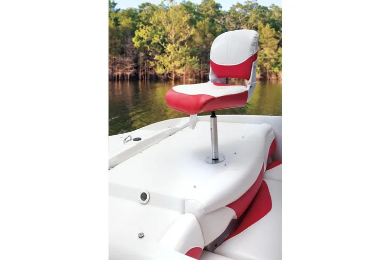 Slide: The Image of Manufacturer Provided Image - 21