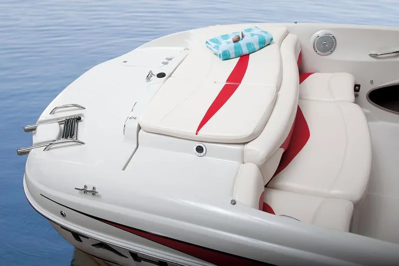 Slide: The Image of Manufacturer Provided Image - 22