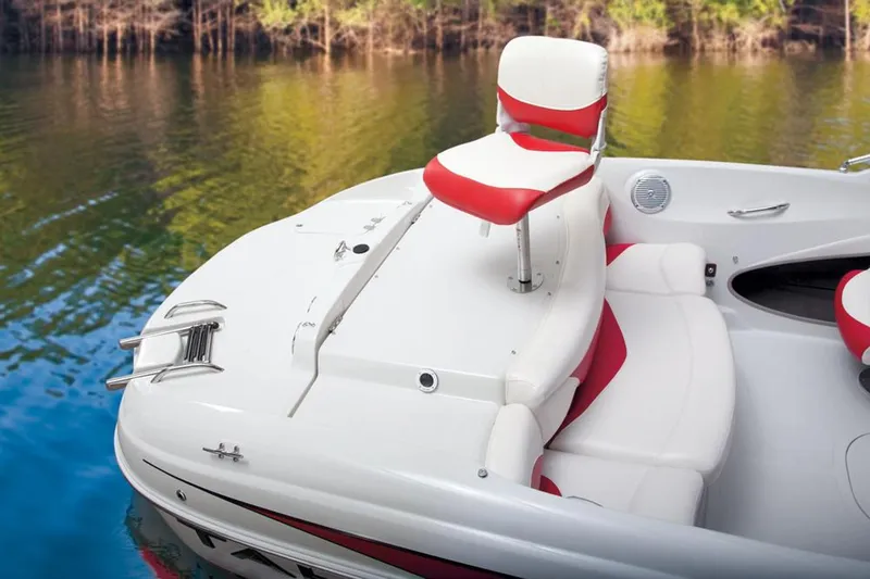 Slide: The Image of Manufacturer Provided Image - 23