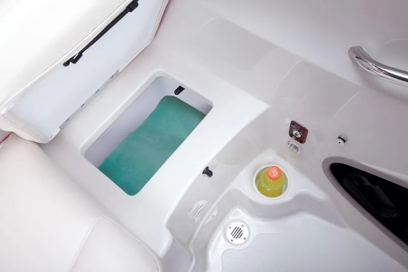 Slide: The Image of Manufacturer Provided Image - 24