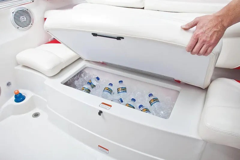 Slide: The Image of Manufacturer Provided Image - 27