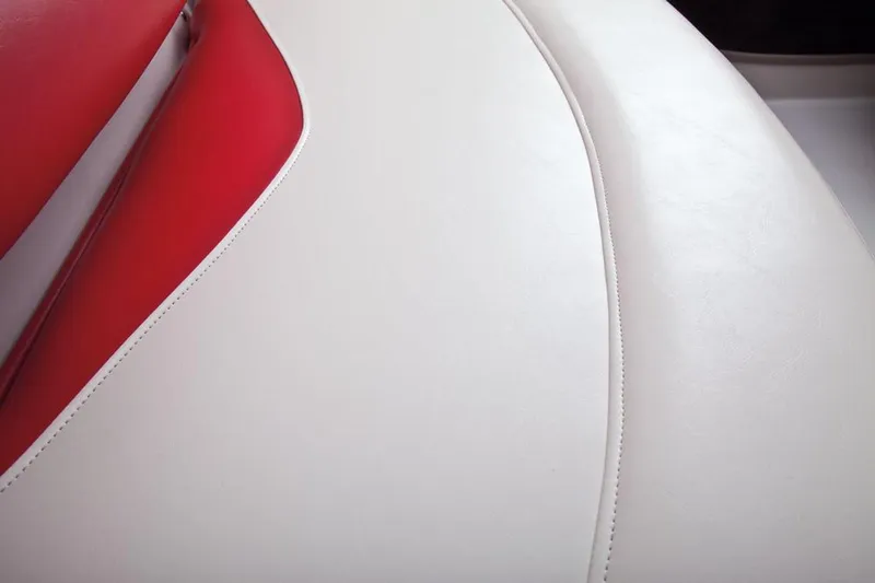 Slide: The Image of Manufacturer Provided Image - 28