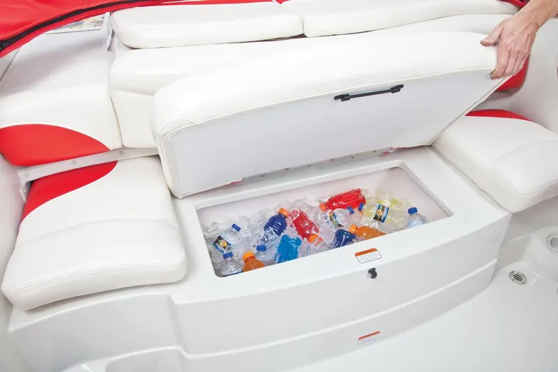 Slide: The Image of Manufacturer Provided Image - 29