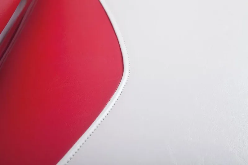 Slide: The Image of Manufacturer Provided Image - 30