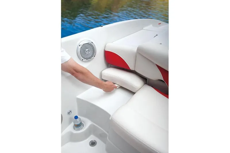 Slide: The Image of Manufacturer Provided Image - 31