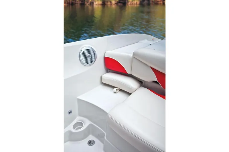 Slide: The Image of Manufacturer Provided Image - 32