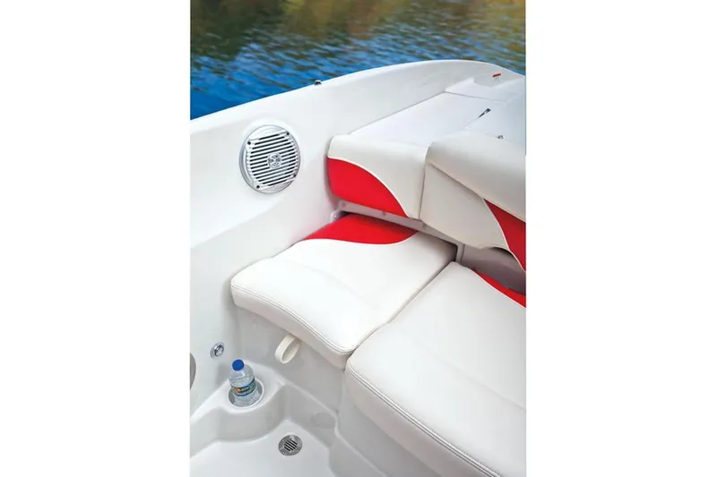 Slide: The Image of Manufacturer Provided Image - 33