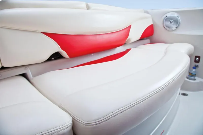 Slide: The Image of Manufacturer Provided Image - 34