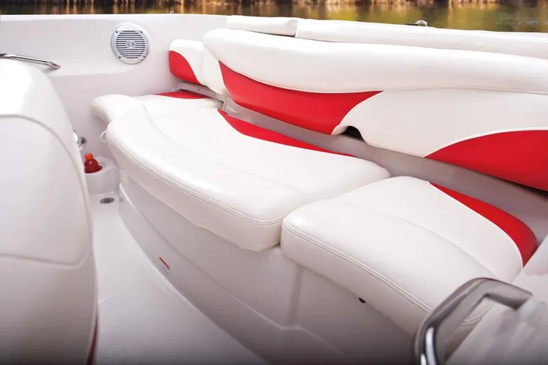 Slide: The Image of Manufacturer Provided Image - 35