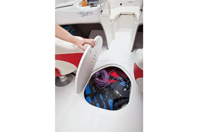 Slide: The Image of Manufacturer Provided Image - 37