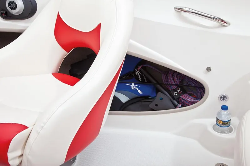 Slide: The Image of Manufacturer Provided Image - 38