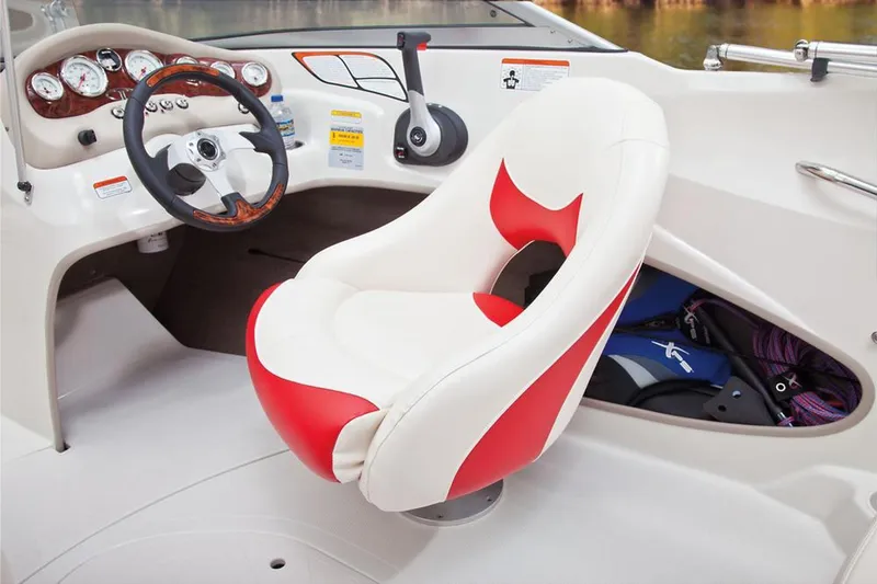 Slide: The Image of Manufacturer Provided Image - 39