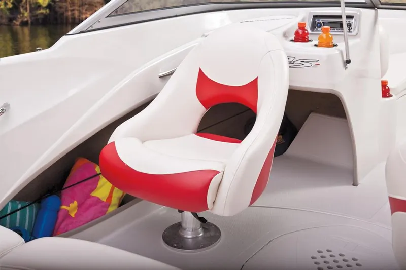 Slide: The Image of Manufacturer Provided Image - 40