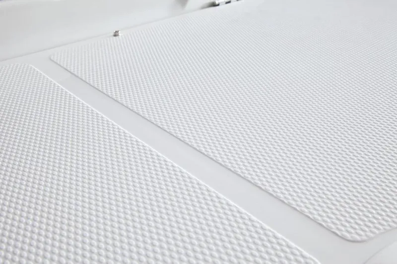 Slide: The Image of Manufacturer Provided Image - 41